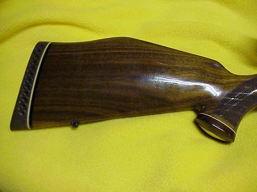 Weatherby-2-2