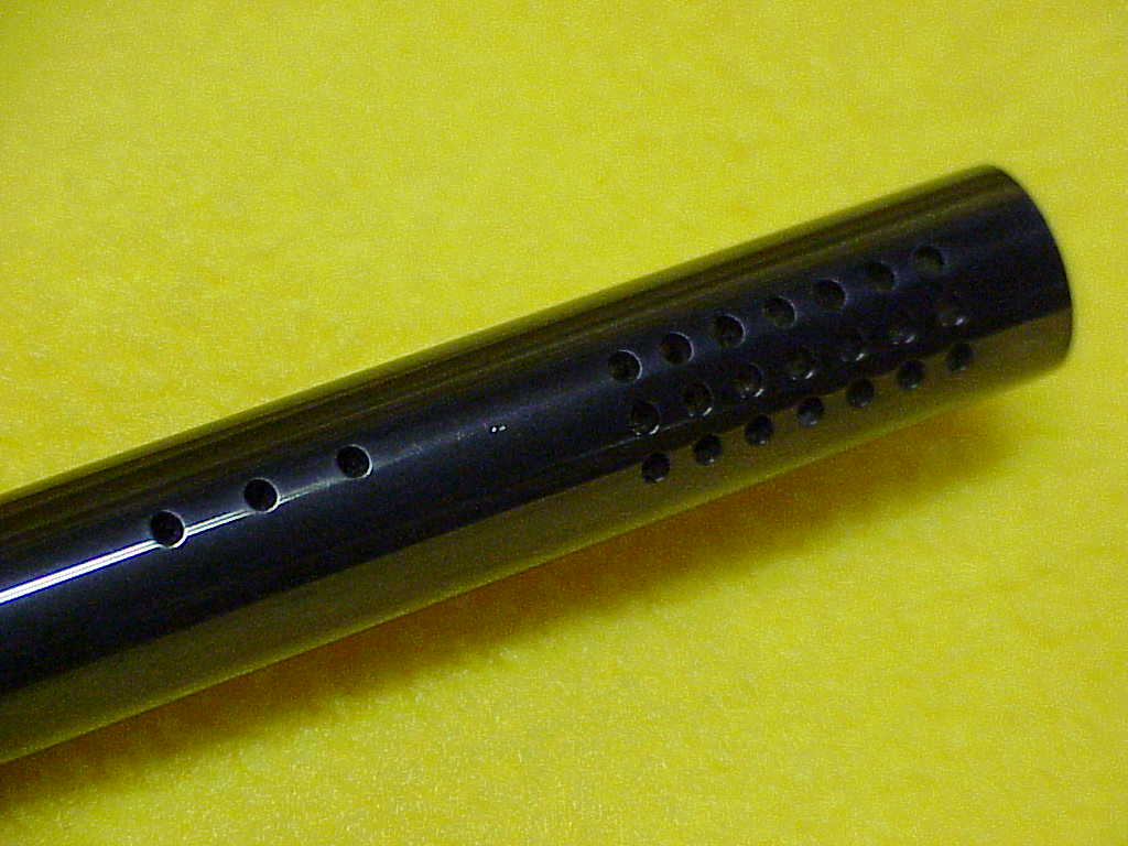Weatherby-2-8