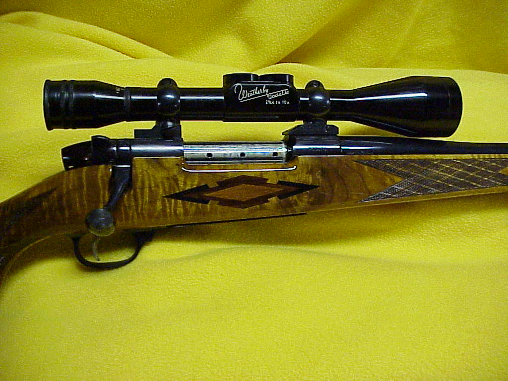 Weatherby-4-2