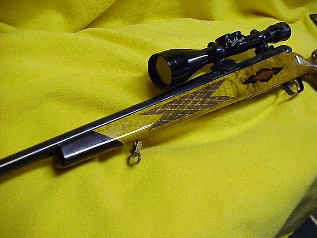 Weatherby-4-4
