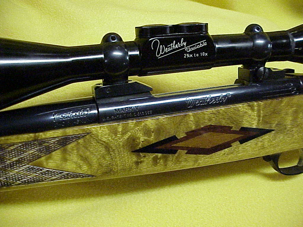 Weatherby-4-5