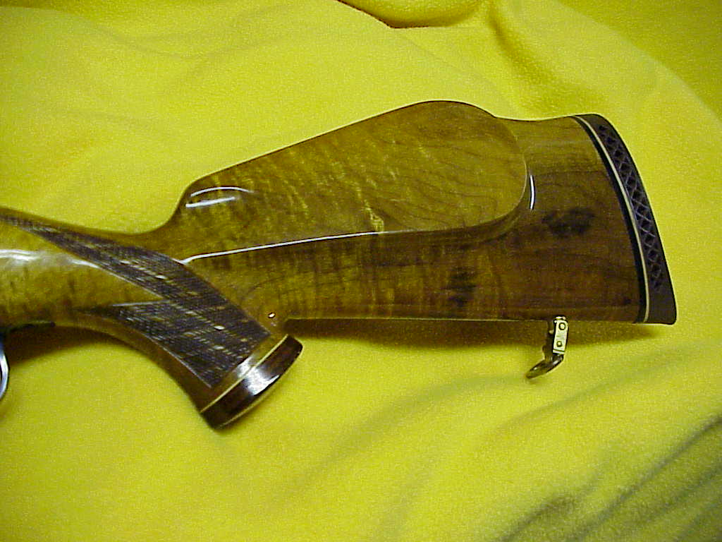 Weatherby-4-6
