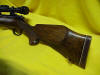 MK-V-Custom-Deluxe-Engraved-2_small