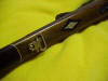 Weatherby-MK-V-Custom-Deluxe-Engraved-3