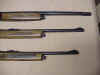 Group Semi 1400 Winchester 2 .JPG (78834 bytes)