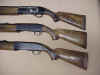 Group Semi 1400 Winchester 3 .JPG (85631 bytes)