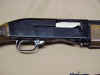 Group Semi 1400 Winchester 5 .JPG (81496 bytes)