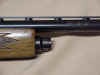 Group Semi 1400 Winchester 6 .JPG (97347 bytes)