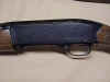 Group Semi 1400 Winchester 7 .JPG (87379 bytes)