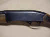 Group Semi 1400 Winchester 8 .JPG (80982 bytes)