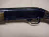 Group Semi 1400 Winchester 9 .JPG (79720 bytes)
