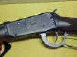 Winchester Limited Edition Model 94 Centenniel 10