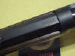 Winchester Limited Edition Model 94 Centenniel 11