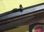 Winchester Limited Edition Model 94 Centenniel 12