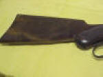 Winchester Limited Edition Model 94 Centenniel 5