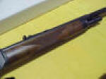 Winchester Limited Edition Model 94 Centenniel 6