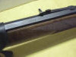 Winchester Limited Edition Model 94 Centenniel 7