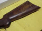 Winchester Limited Edition Model 94 Centenniel 9