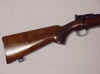 Winchester Model 70 3006 8127 1937 12 .JPG (40759 bytes)