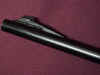 Winchester Model 71 Deluxe .348 2nd year 4