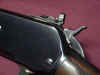 Winchester Model 71 Deluxe .348 2nd year 6