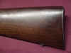 Winchester Model 71 Deluxe .348 2nd year 7