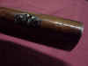 Winchester Model 71 Deluxe .348 2nd year 9