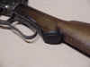 Win Group of 4 Lever Actions 13 .JPG (100505 bytes)