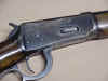 Win Group of 4 Lever Actions 4 .JPG (101280 bytes)