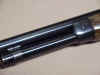 Win Group of 4 Lever Actions 7 .JPG (80814 bytes)