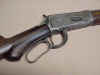 Win Group of 4 Lever Actions 9 .JPG (83230 bytes)