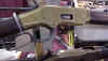 Winchester 1866 pair 2 .JPG (101560 bytes)