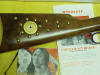 Winchester Crazy Horse Commemorative 3