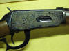 Winchester Crazy Horse Commemorative 4