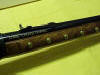 Winchester Crazy Horse Commemorative 5