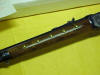 Winchester Crazy Horse Commemorative 6