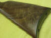 Winchester Crazy Horse Commemorative 8