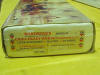 Winchester Crazy Horse Commemorative 9