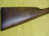 Winchester M 62 1804xx 2