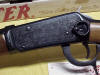 Winchester Rangler 7