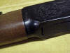 Winchester Rangler 8