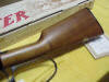 Winchester Rangler 9