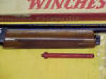Winchester Super 2 Model 1 Field 5