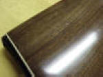 Winchester Super 2 Model 1 Field 7