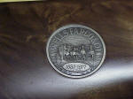 Winchester Wells Fargo Commemorative 3