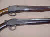 Group Antique Single Shotgun 2 .JPG (78128 bytes)