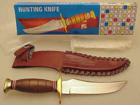 Hunting_Knife_1004S1