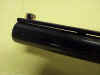 Ithaca Model 37 1729931 Shot Gun 20 ga 6 .JPG (76702 bytes)
