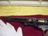 US Navy Revolver Commemorative 4 .JPG