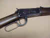 Win Group of 4 Lever Actions 18 .JPG (83387 bytes)